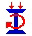 Guidlines